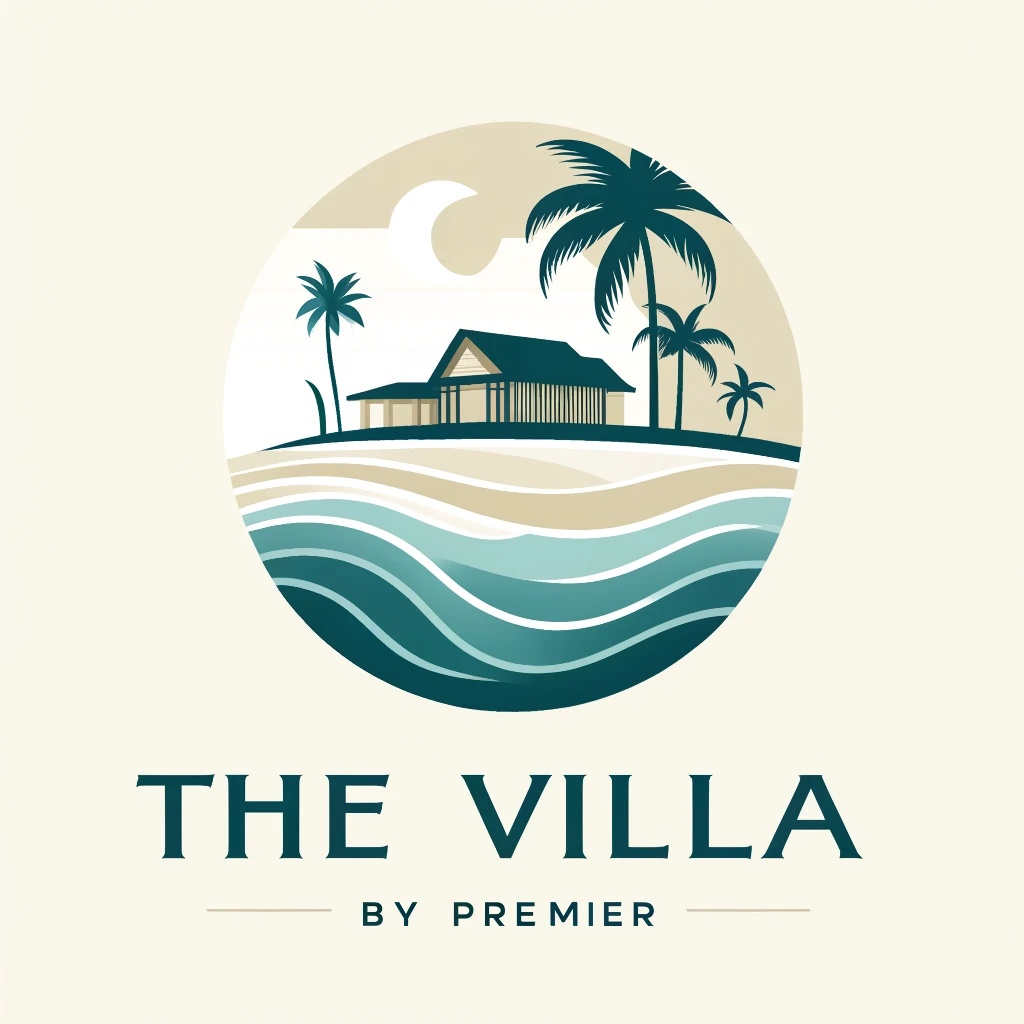 The Villa by Premier